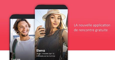 les femmes sont a l honneur