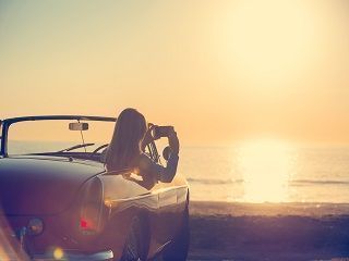 des photos sur swipi