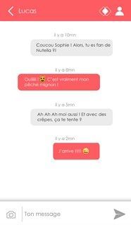 [PUNIQRANDLINE-(au-dating-names.txt) 62 Faire ample connaissance [PUNIQRANDLINE-(au-dating-names.txt) 29