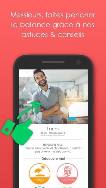 stories-astuces-conseils-reseau-social-swipi