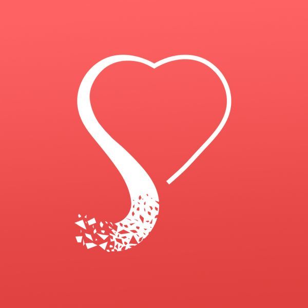 Application gratuite rencontre